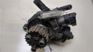 03L130755L ТНВД Volkswagen Passat CC Арт 20390830, вид 1