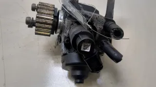 03L130755L ТНВД Volkswagen Passat CC Арт 20390830, вид 2