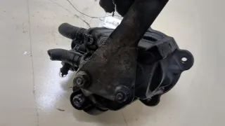 03L130755L ТНВД Volkswagen Passat CC Арт 20390830, вид 4