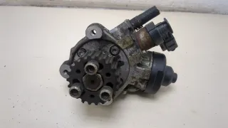 03L130755AA,0445010533 ТНВД Volkswagen Crafter 1 Арт 20393000, вид 1