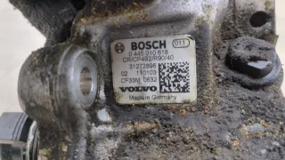 0445010618 ТНВД Volvo XC60 1 Арт 20400209, вид 3