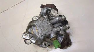 0445010618 ТНВД Volvo XC60 1 Арт 20400209, вид 4
