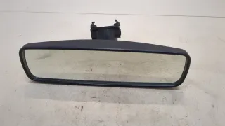 98103612XT Зеркало салона Citroen C3 Aircross  Арт 20399816, вид 1