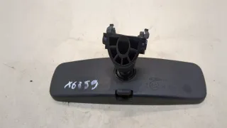 98103612XT Зеркало салона Citroen C3 Aircross  Арт 20399816, вид 2