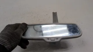 8T0857511AB Зеркало салона Audi A4 B8 Арт 20093636, вид 2