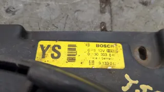 9133342,0130303840 Вентилятор радиатора Opel Astra G Арт 20327470, вид 2