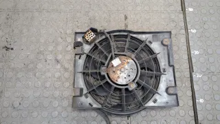 9133342,0130303840 Вентилятор радиатора Opel Astra G Арт 20327470, вид 4