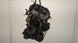 9671799080 Маховик Peugeot 208 Арт 11395375, вид 1