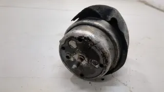 8E0199379BF Подушка двигателя Audi A4 B7 Арт 20214589, вид 4