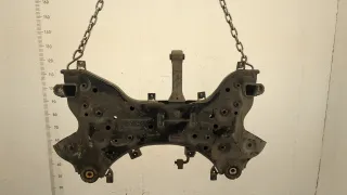 21950D3100 Подушка двигателя Hyundai Tucson 3 Арт 11393551, вид 2
