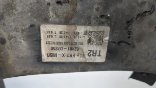 21950D3100 Подушка двигателя Hyundai Tucson 3 Арт 11393551, вид 3