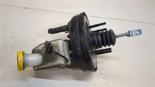 96456818 Цилиндр тормозной главный Chevrolet Matiz 2 Арт 9462442, вид 4