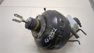 34336785663 Цилиндр тормозной главный BMW 1 E81/E82/E87/E88 Арт 20402206