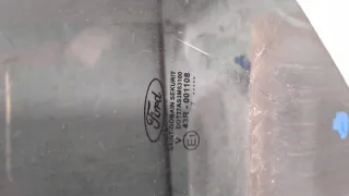 1474492,7M51R25712CA Стекло двери задней правой Ford C-max 1 Арт 20403749, вид 2