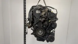 1852378,1901461,AV6119D629DC Компрессор кондиционера Ford Mondeo 4 restailing Арт 11375562, вид 1