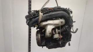 1852378,1901461,AV6119D629DC Компрессор кондиционера Ford Mondeo 4 restailing Арт 11375562, вид 3