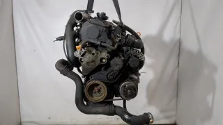 1K0820859QX Компрессор кондиционера Skoda Octavia A5 Арт 11276592, вид 1