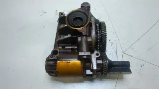 06C103273H Насос масляный Audi A6 C5 (S6,RS6) Арт 9475863