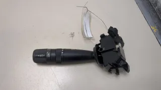  Переключатель поворотов Jeep Commander Арт 20395958, вид 1