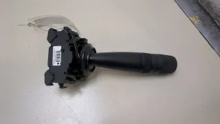  Переключатель поворотов Jeep Commander Арт 20395958, вид 2