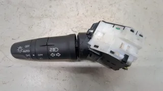 25540ED50A Переключатель поворотов Nissan Note E11 Арт 20403458, вид 1