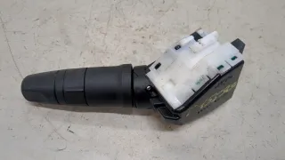 25540ED50A Переключатель поворотов Nissan Note E11 Арт 20403458, вид 2