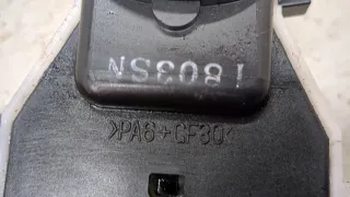 25540ED50A Переключатель поворотов Nissan Note E11 Арт 20403458, вид 3