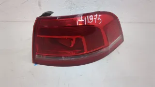 3AF945096E Фонарь задний правый Volkswagen Passat B7 Арт 9108078, вид 1