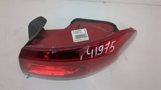 3AF945096E Фонарь задний правый Volkswagen Passat B7 Арт 9108078, вид 2