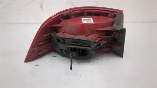 3AF945096E Фонарь задний правый Volkswagen Passat B7 Арт 9108078, вид 4