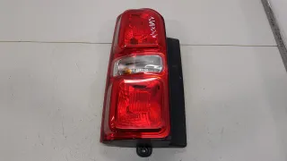 9808243180 Фонарь задний левый Citroen jumpy 3 Арт 20134838, вид 1
