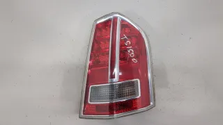 68042174AE Фонарь задний правый Chrysler 300C 2 Арт 20364258
