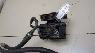 1674663,6G913A696CE Насос ГУР Ford S-Max 1 Арт 20397537, вид 3