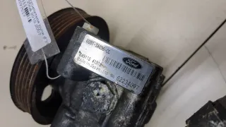 1674663,6G913A696CE Насос ГУР Ford S-Max 1 Арт 20397537, вид 4