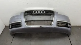 4F0941699 Фара противотуманная левая передняя Audi A6 C6 (S6,RS6) Арт 11325990