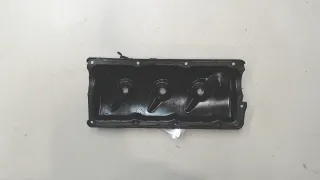 Клапанная крышка Audi A4 B5 Арт 8046416, вид 2