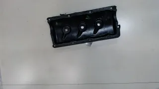  Клапанная крышка Audi A4 B5 Арт 8046416, вид 4