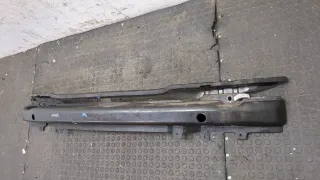 1U0805551C Усилитель переднего бампера Skoda Octavia A4 Арт 20360270, вид 4