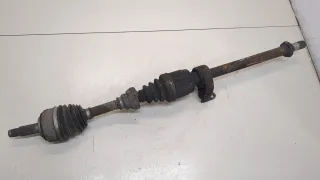 44305SEFE00,44500SEFE00 Полуось передняя правая (приводной вал, шрус) Honda Accord 7 Арт 20345852, вид 1