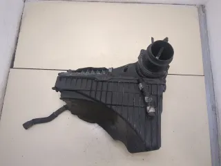 7L6129601AR Корпус воздушного фильтра Audi Q7 4L Арт 20329282, вид 1