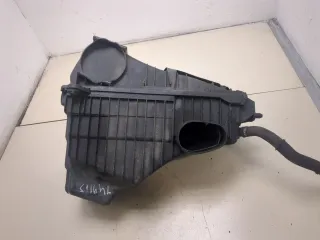 7L6129601AR Корпус воздушного фильтра Audi Q7 4L Арт 20329282, вид 2