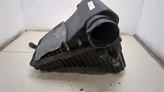 7L6129601AR Корпус воздушного фильтра Audi Q7 4L Арт 20329282, вид 4
