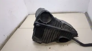 7L6129601AR Корпус воздушного фильтра Audi Q7 4L Арт 20329282, вид 5