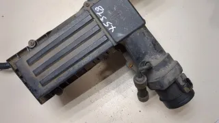 3C0129607AS Корпус воздушного фильтра Volkswagen Passat B7 Арт 9276950, вид 1