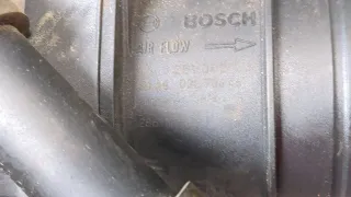 3C0129607AS Корпус воздушного фильтра Volkswagen Passat B7 Арт 9276950, вид 2