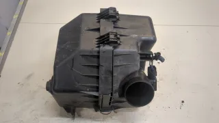 1770026330 Корпус воздушного фильтра Toyota Rav 4 3 Арт 9507871, вид 1