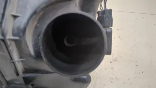 1770026330 Корпус воздушного фильтра Toyota Rav 4 3 Арт 9507871, вид 2
