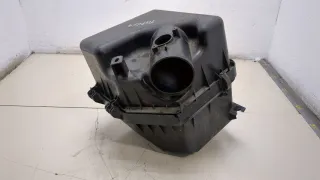 1770026330 Корпус воздушного фильтра Toyota Rav 4 3 Арт 9507871, вид 4