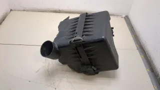 1770026330 Корпус воздушного фильтра Toyota Rav 4 3 Арт 9507871, вид 5