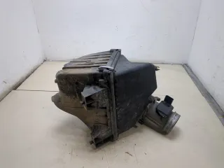 4B0133837F Корпус воздушного фильтра Audi A6 C6 (S6,RS6) Арт 20341177, вид 1